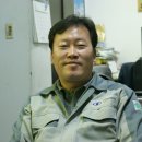 한길 ENG 이미지