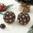 (주)글리터 이미지