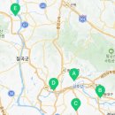 낙동강변로6-1 이미지