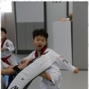 아이엔태권도장