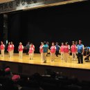 인천1리경로당 이미지