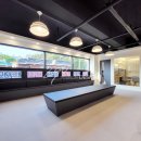 정점태권도장 이미지