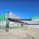 동경골프연습장 이미지