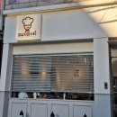 중계동파스타 맛집 요남자 파스타 후기 중계은행사거리맛집 노원구브런치 가족외식 추천