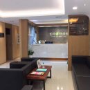 소문경희한의원 이미지