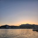 이순신광장 이미지