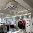 LG유플러스 잠실동 잠실새내역 4번출구점 이미지