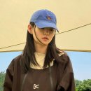 김윤혜 카카오 검색결과