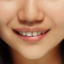 이·스마일치과교정과치과의원 이미지