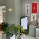 안경진정성 다산점 이미지