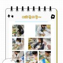더아트룸미술학원
