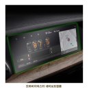 더네비 쇼핑하우