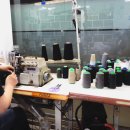 프로맘옷수선 | 신영통 옷수선 장인을 만나다. 새옷보다 수선옷을 입고 출근한다는 그곳.