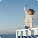 방가방가 이미지