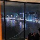 헤븐리펜트하우스 이미지