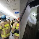 기흥역(수인분당선) 이미지