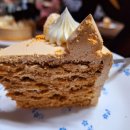 통큰할매순대국밥 신창점 이미지