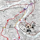 백2리 마을회관 이미지