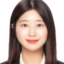 가가테크 | 올해 두 번째 상한가 얼라인드