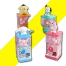 에이플러스 이미지