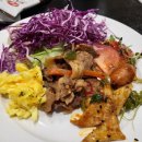 성산 마리나 호텔 이미지