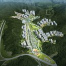 판교타워공인중개사사무소 이미지