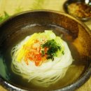 대중국수 네이버블로그