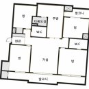 성포예술광장1 이미지