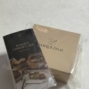 춘천로449번길 L | 겉바속촉 케이크 맛집! 바스크담 바스크 치즈케이크 리얼후기!