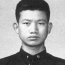 갈산내과의원 이미지