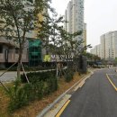 연서로44길 이미지