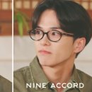 안경진정성 본오점 이미지