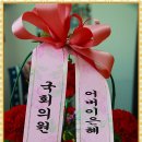 이형근의원 이미지