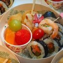 오렌즈운정점 | 웨딩촬영 후기 1탄 (줄리의정원 촬영 준비물)