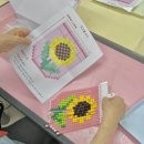 다솜울작은도서관 이미지