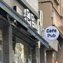 군포로595번길 이미지