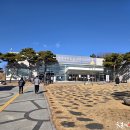 국립부여박물관 이미지