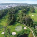 그린파크골프랜드 이미지