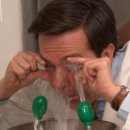 눈이편한안과의원 이미지