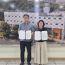장유어린이집 이미지