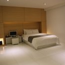 비지니스 돈 호텔 이미지