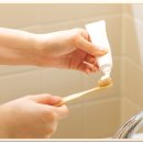 메디플란트치과의원 이미지