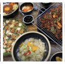 함마대로-1 이미지