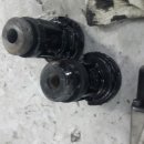 똠방자동차정비 이미지