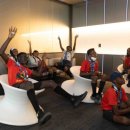 대원빌딩-2 이미지