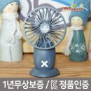 이노하우스