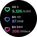 인이수산 | [25.2] 수처작주 🌟