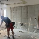 (유)길인테리어 이미지