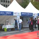 [1부] 우리두리가 전해드리는 '장애인생활체육활성화 캠페인' 후기