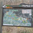 웰빙농장2 이미지